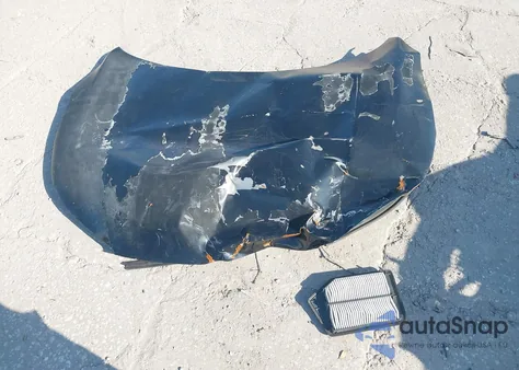 2013 Honda Accord Ex from USA, damaged, VIN 1HGCR2F78DA056336